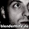 blenderhilfe