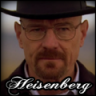 MrHeisenberg