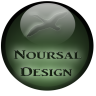 Noursal