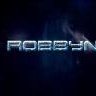 Robbyn-