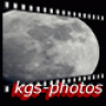 kgs_photos
