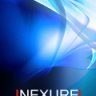 Nexure