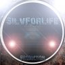 SilvForLife