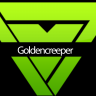 Goldencreeper