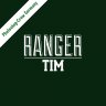 ranger.tim