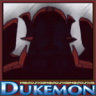 Dukemon