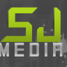 SJ-Media