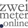 zweimeter.online