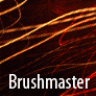 brushmaster