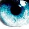 BlueEye