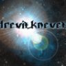 drevilknevel