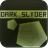 Dark_Slyder