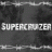 supercruizer