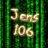 jens106