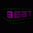 Beatdealer