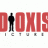 DIOXIS