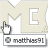 matthias91