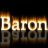 __Baron__