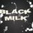 Black_Milk