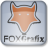 foxgrafix