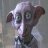 Dobby1972