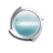 chromax