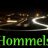 Hommels