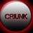 criunk