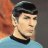 MrSpock