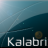 Kalabrix