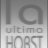 la_ultima_horst