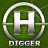 HHF_Digger