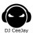 djceejay