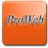 ProWeb99