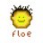 floe