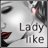 lady_like