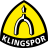 klingspor