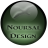 Noursal