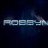 Robbyn-