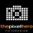 ThePixelHero