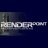 RENDERpoint