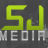 SJ-Media