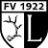 FV 1922 Leutershausen