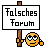 :falschesForum: